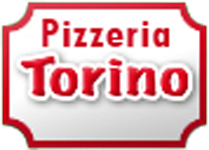 Pizzaria-torino-Restaurant